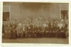 1925 Gotha Unio Konferencia - Németország