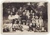 1936 Fedémesi gyülekezet