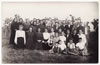 1954 Keresztség - Tiszakécske