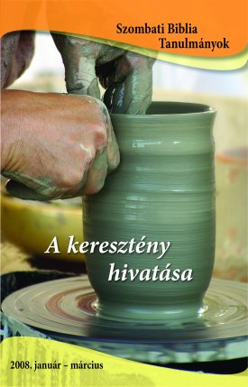 A keresztény hivatása