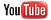 Egészség online Youtube csatorna